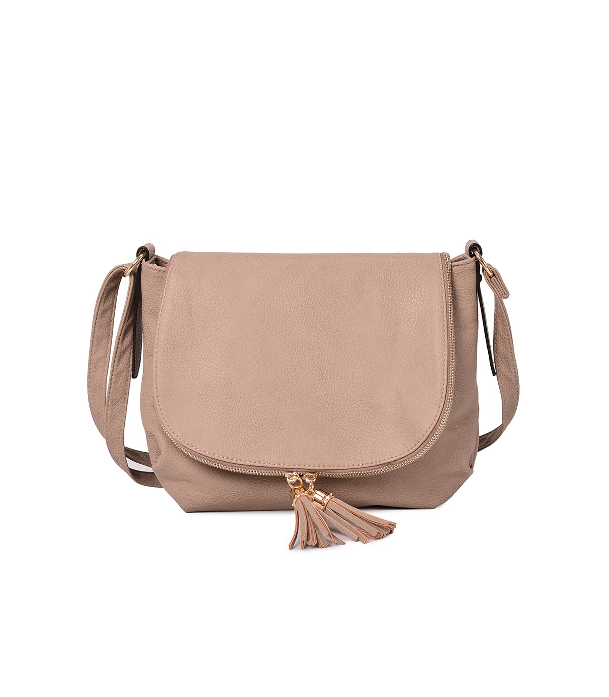 G808 - Bolso bandolera