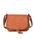 G808 - Bolso bandolera