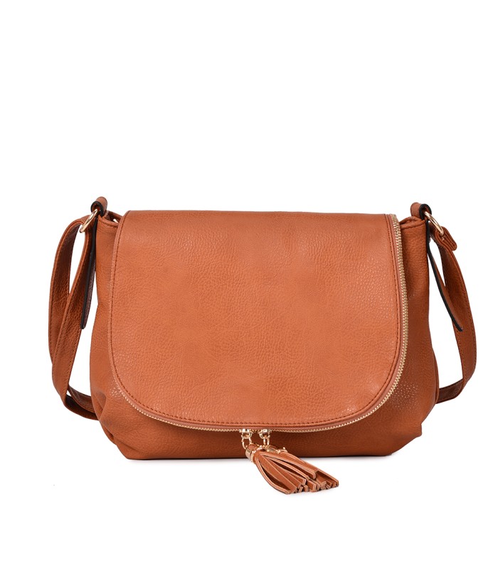 G808 - Bolso bandolera
