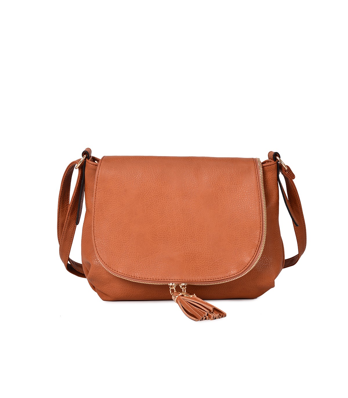 G808 - Bolso bandolera