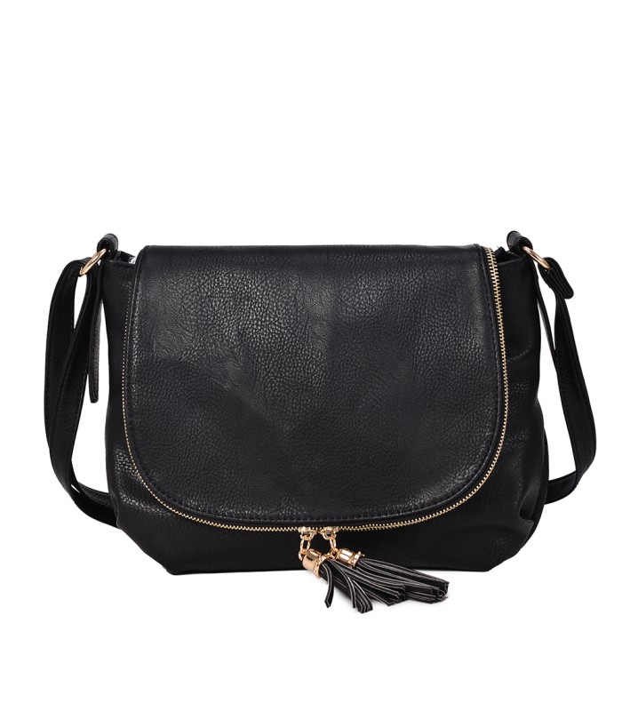 G808 - Bolso bandolera