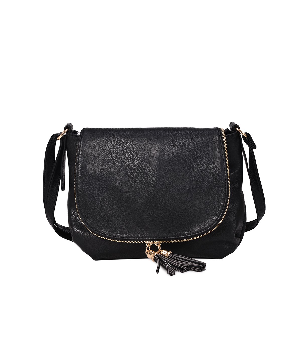 G808 - Bolso bandolera