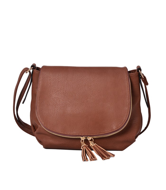 G808 - Bolso bandolera
