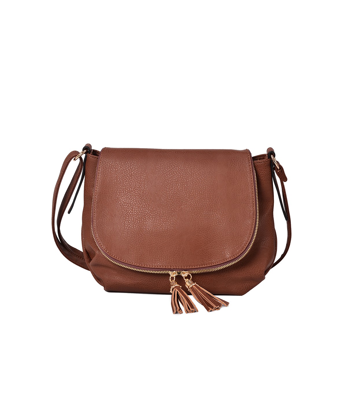 G808 - Bolso bandolera