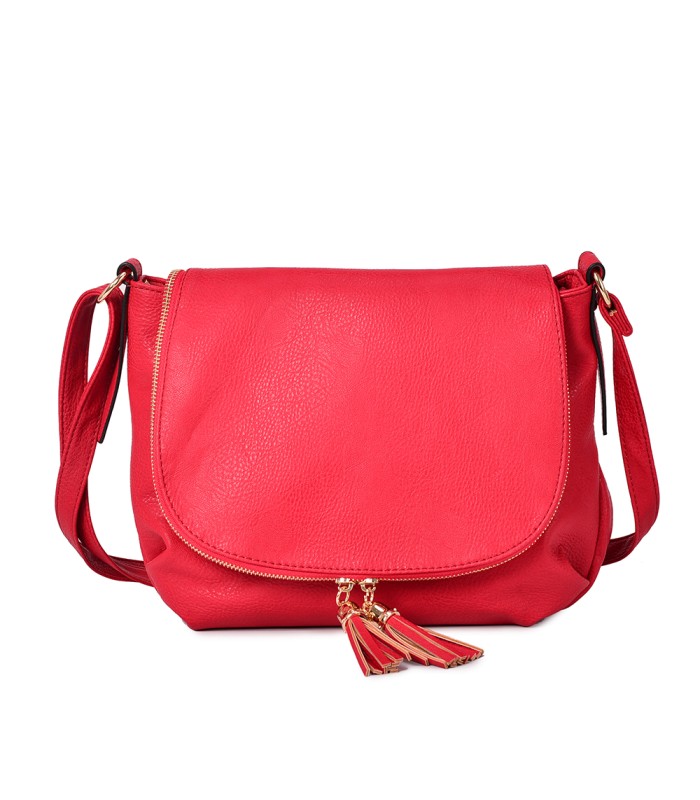G808 - Bolso bandolera