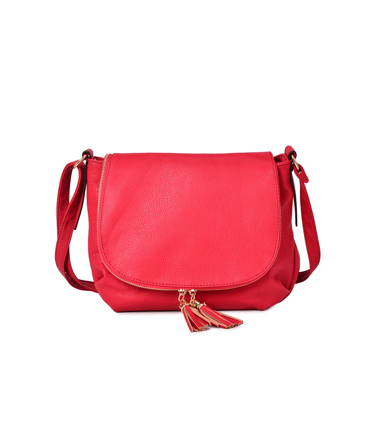 G808 - Bolso bandolera