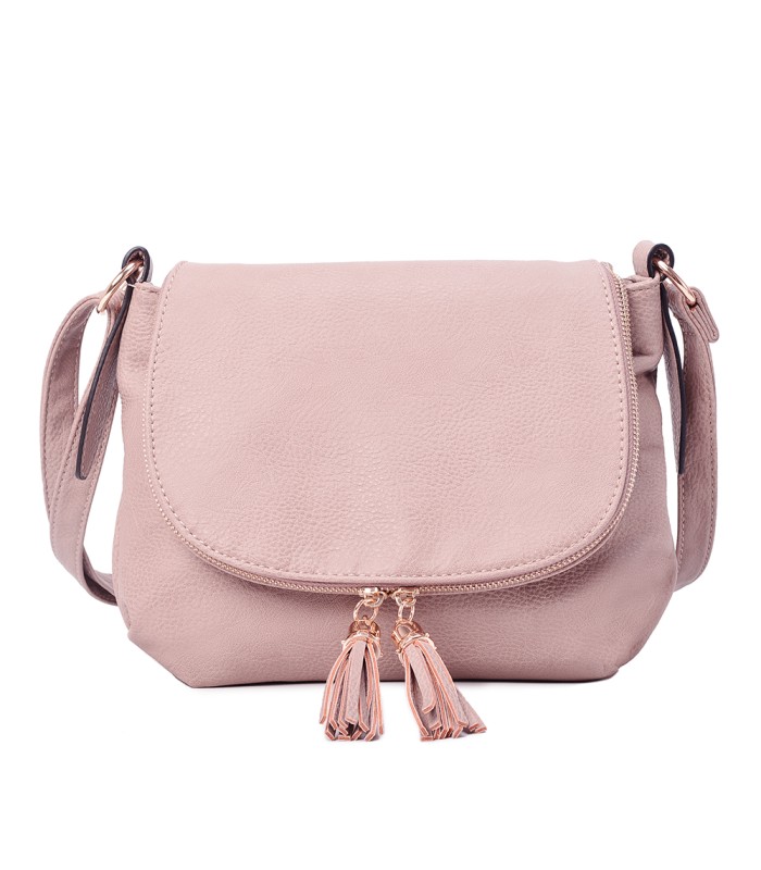 G808M - Bolso bandolera