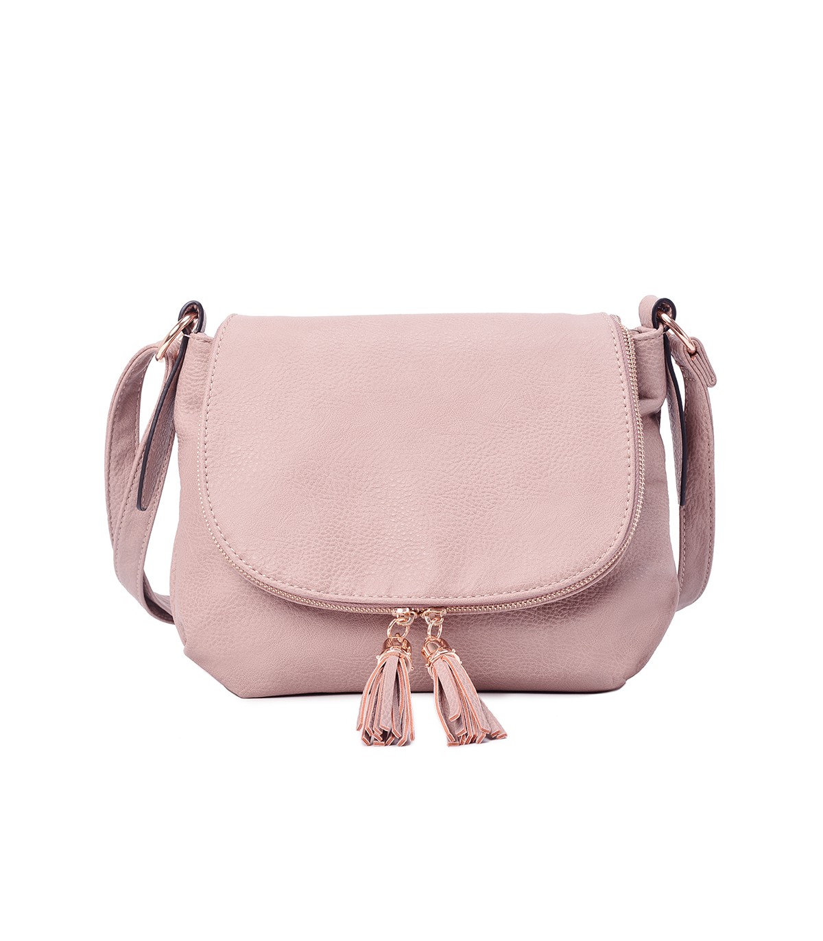 G808M - Bolso bandolera