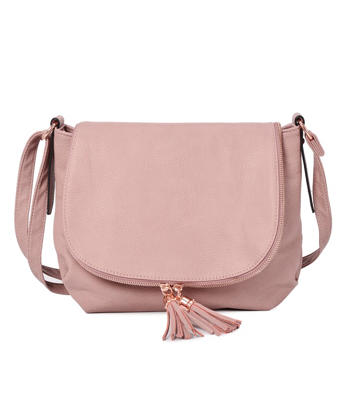 G808 - Bolso bandolera