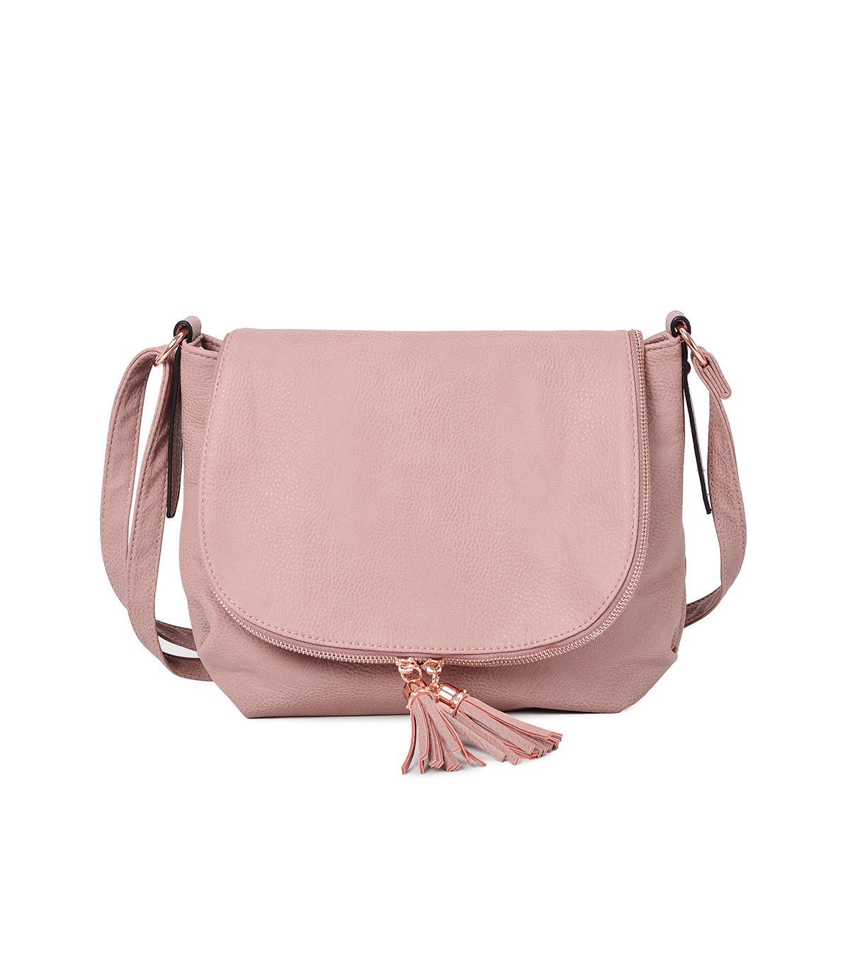 G808 - Bolso bandolera
