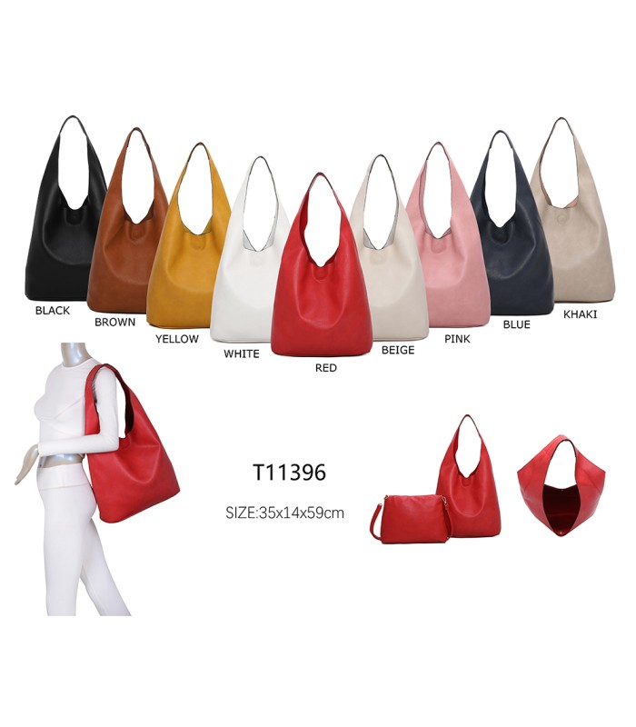 T11396 - Bolso bandolera