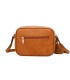 T11458  - Bolso bandolera