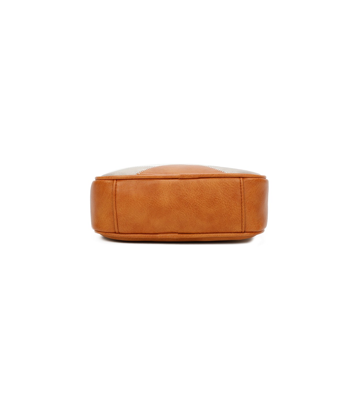 T11458  - Bolso bandolera