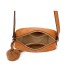 T11458  - Bolso bandolera