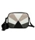 T11458  - Bolso bandolera