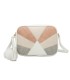 T11458  - Bolso bandolera