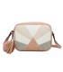 T11458  - Bolso bandolera