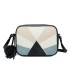 T11458  - Bolso bandolera