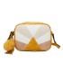 T11458  - Bolso bandolera