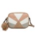 T11458  - Bolso bandolera