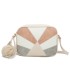 T11458  - Bolso bandolera