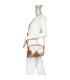 T11458  - Bolso bandolera