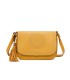 T11146 - Bolso bandolera con mandala bordado
