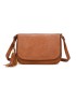 T11146 - Bolso bandolera con mandala bordado