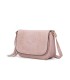 T11146 - Bolso bandolera con mandala bordado