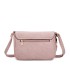 T11146 - Bolso bandolera con mandala bordado