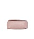 T11146 - Bolso bandolera con mandala bordado