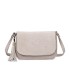 T11146 - Bolso bandolera con mandala bordado