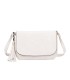 T11146 - Bolso bandolera con mandala bordado