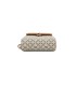 TH892 - Bolso para móvil con estampado geométrico