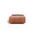TH895 - Bolso para móvil con bordado de mandala