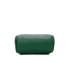 T11541 - Mochila con cremallera y bolsillo trasero