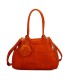 T11370 - Giovanna - Bolso de hombro