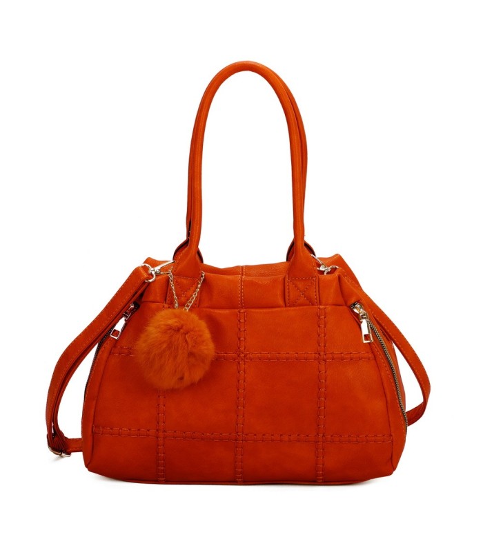 T11370 - Giovanna - Bolso de hombro