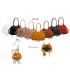 T11370 - Giovanna - Bolso de hombro