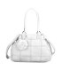 T11370 - Giovanna - Bolso de hombro