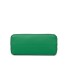 T11607 - Bolso bandolera rectangular para mujer con colores de verano