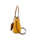 T11628 - Bolso grande con bandolera y monedero externo