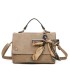T11605 - Bolso bandolera