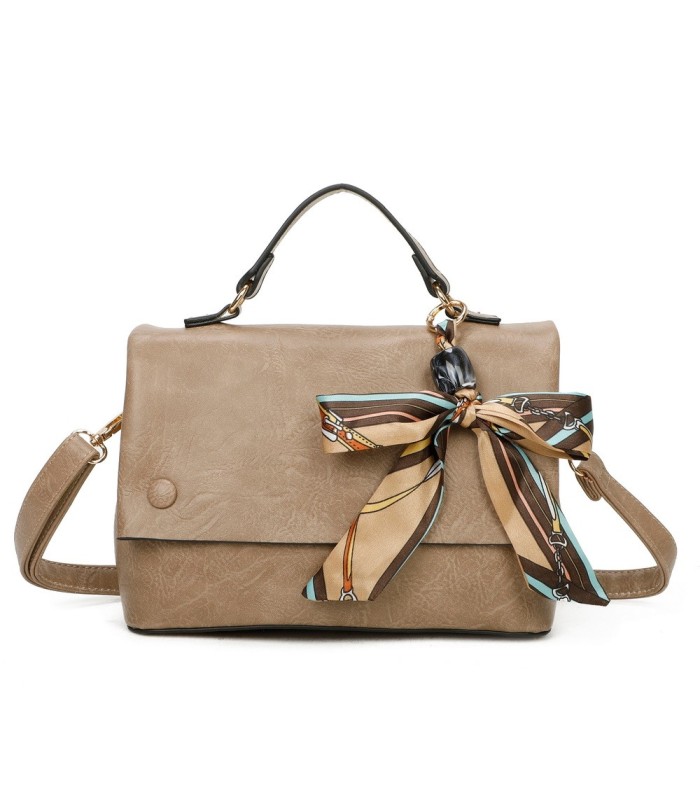 T11605 - Bolso bandolera