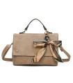T11605 - Bolso bandolera