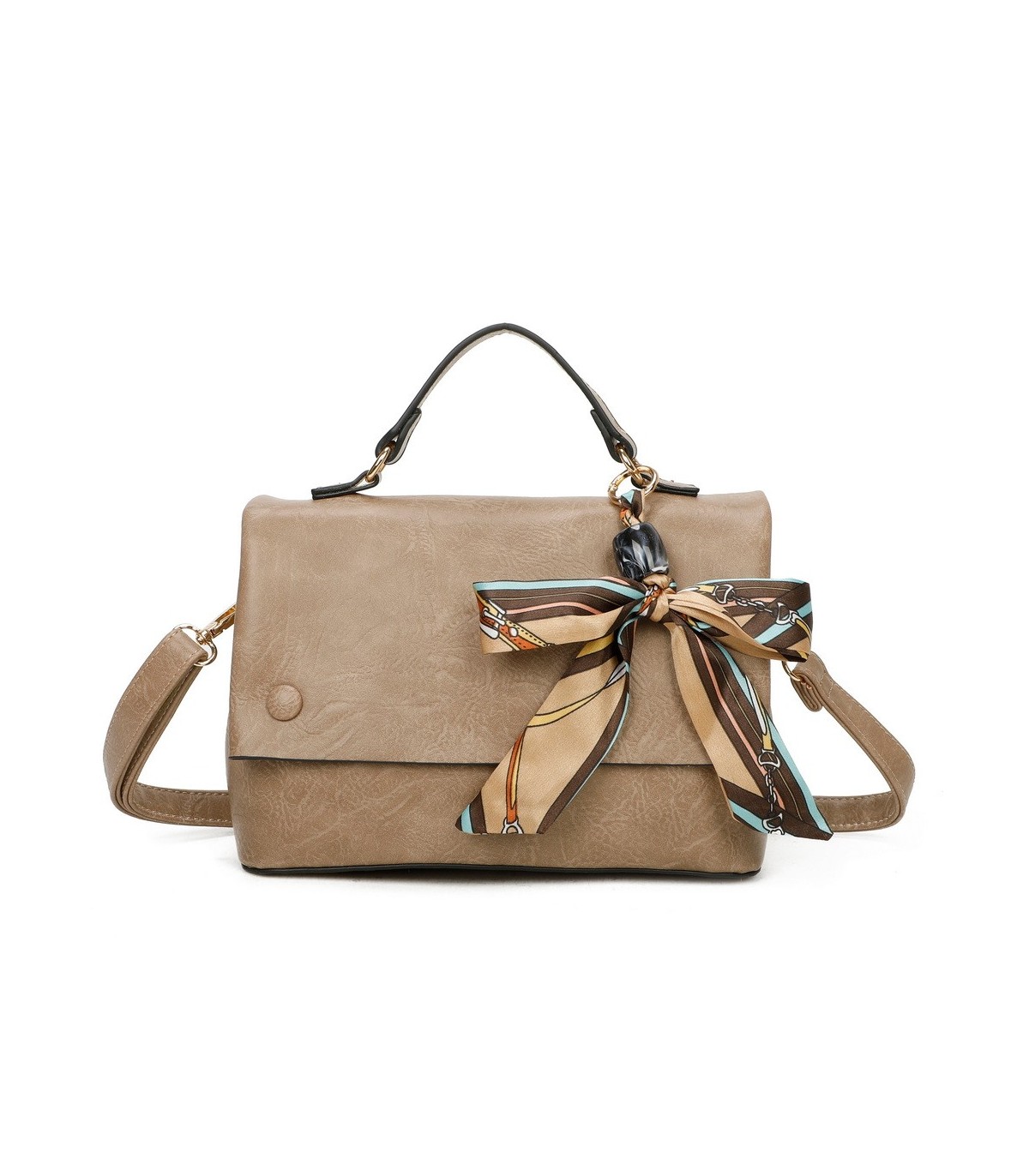 T11605 - Bolso bandolera