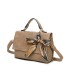 T11605 - Bolso bandolera