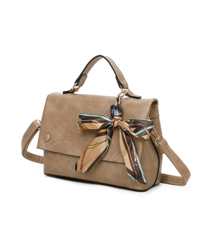 T11605 - Bolso bandolera