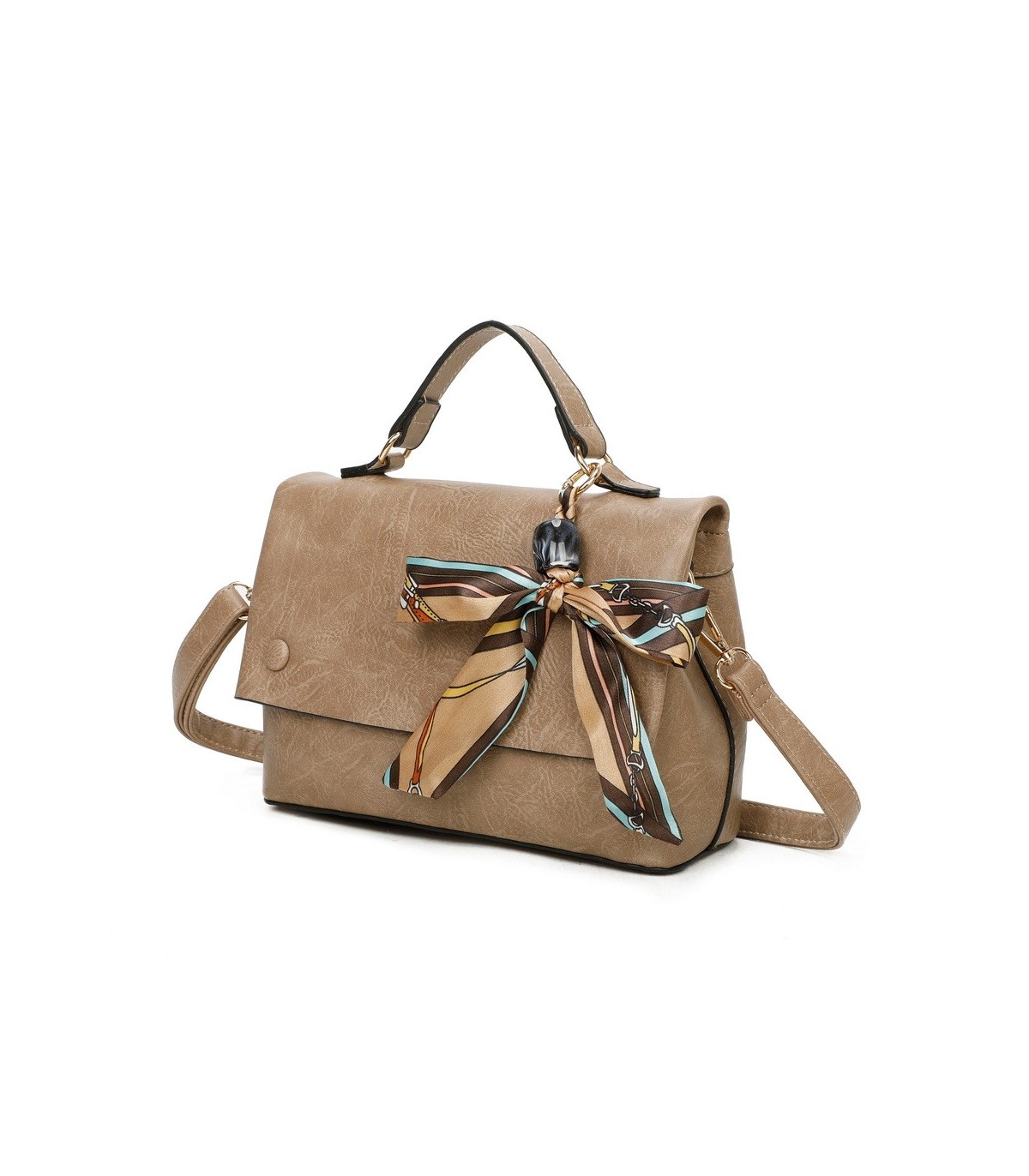 T11605 - Bolso bandolera