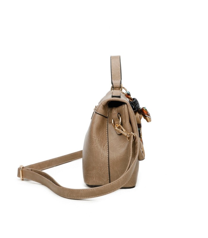 T11605 - Bolso bandolera